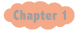 Chapter1
