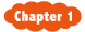 Chapter1