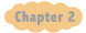 Chapter2