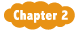 Chapter2