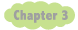 Chapter3