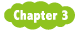 Chapter3