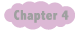 Chapter4