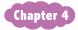 Chapter4