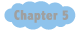 Chapter5