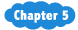 Chapter5