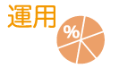 運用