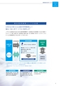 会社案内（1705）