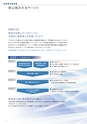 会社案内（1705）