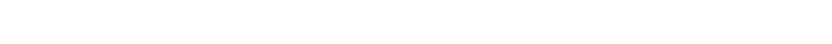 書類のご記入にあたっては必ず記入要領をご確認ください