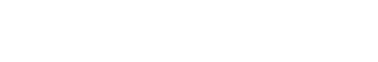 書類のご記入にあたっては必ず記入要領をご確認ください